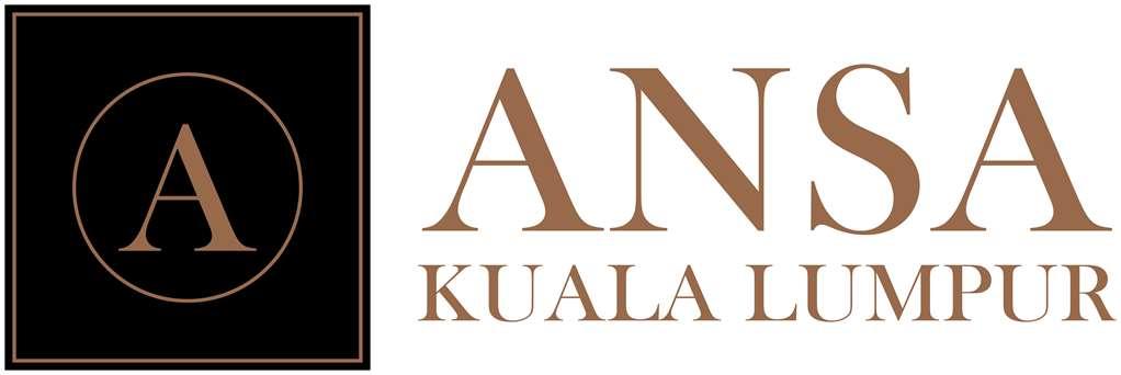 Ansa Hotel Kuala Lumpur Logo foto